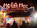 lunapark (22)